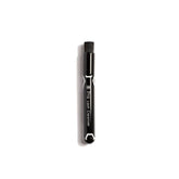 brocha para espuma limpiadora - Beautiful Brows and Lashes Mexico